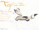 Topaz