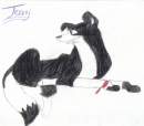 Jenny