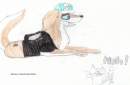 Cats Purr-fect fonursa!