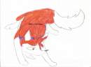 Saba for Cat wings