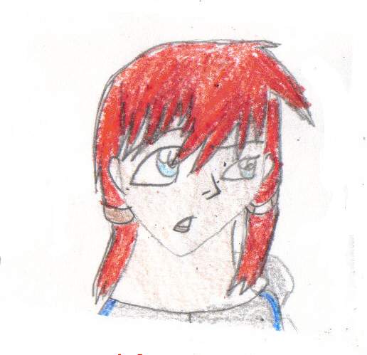 Human Kaya