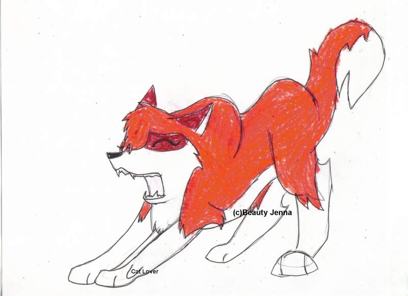 Tula