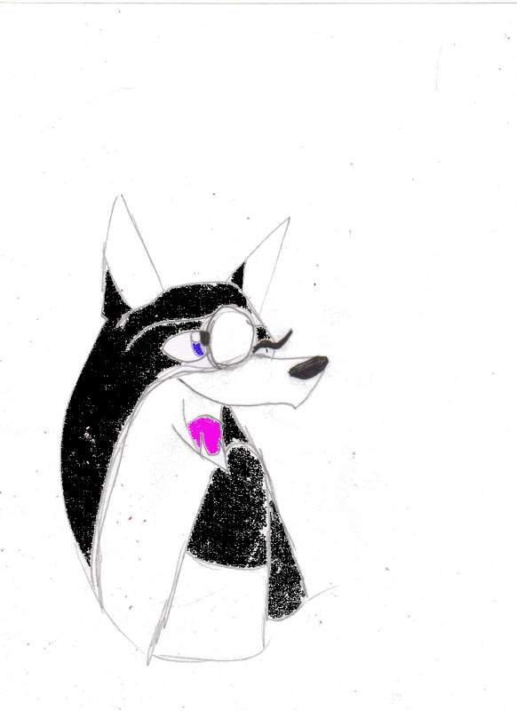 For Aru
