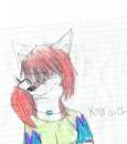 kaya ahrtho