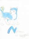 Nepolean for kittygoth1