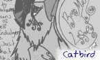 catbird