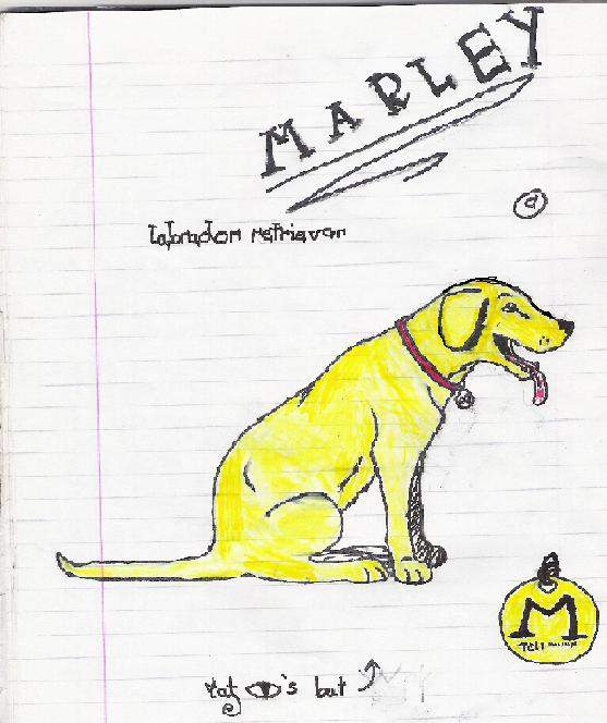 MARLEY
