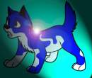 My New Character, Twilight