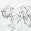 Axell