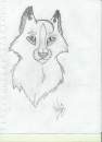 Another Wolf