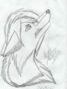 Axell Growling