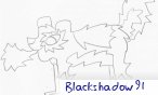 blackshadow91