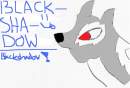 Blackshadow!!!