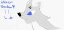 Whiteshadow