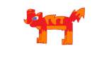 FIRESTAR!!!!!!!!!!!