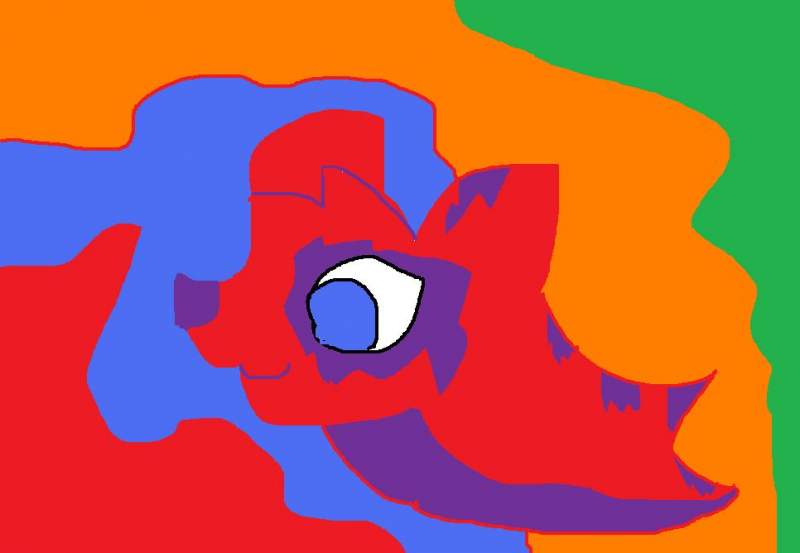 Blueshadow!!!!!!!!!!!!