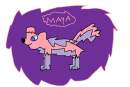 Maya!!!!!