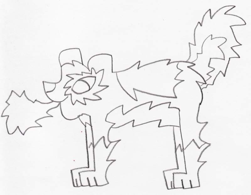 BLACKSHADOW!!!!