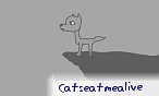catseatmealive
