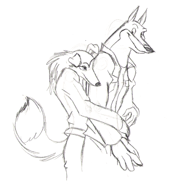 Blitz+Colleen