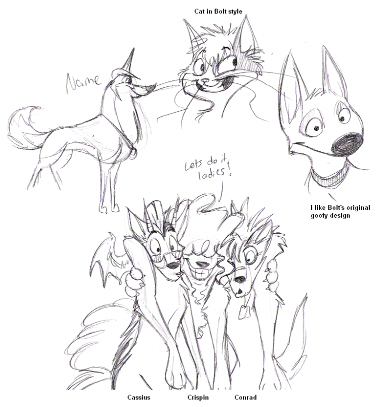 Dogmore