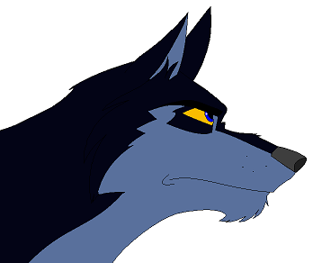 Niju head