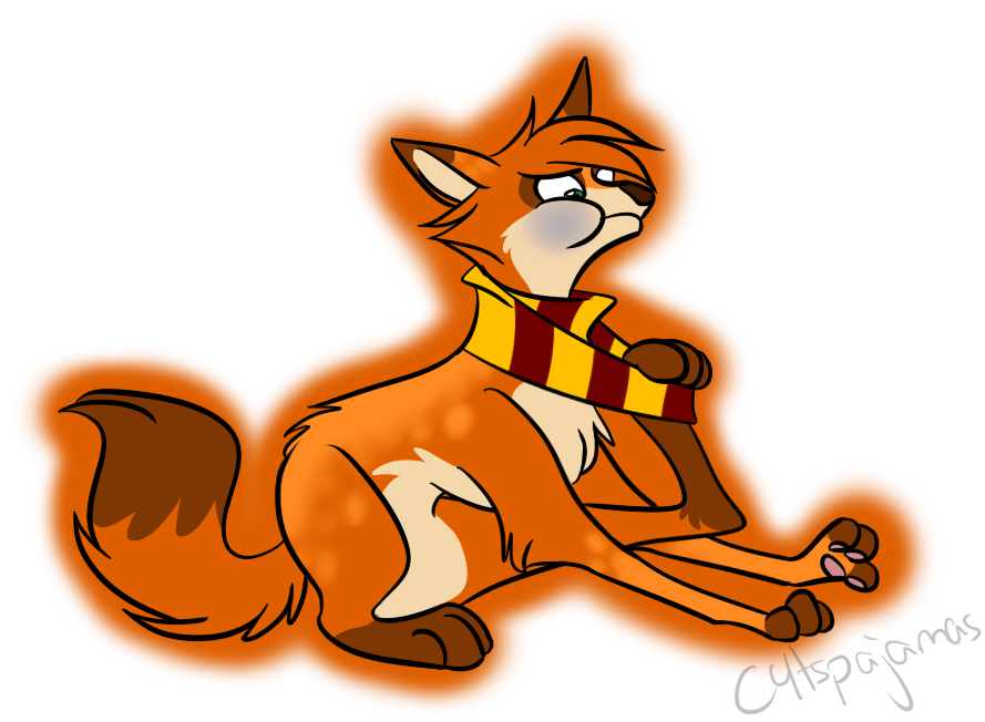 Trade with Nyx