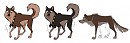 Balto's Deddy