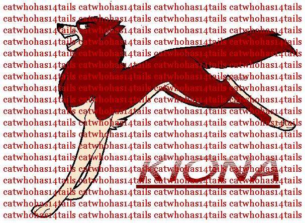 Kiona