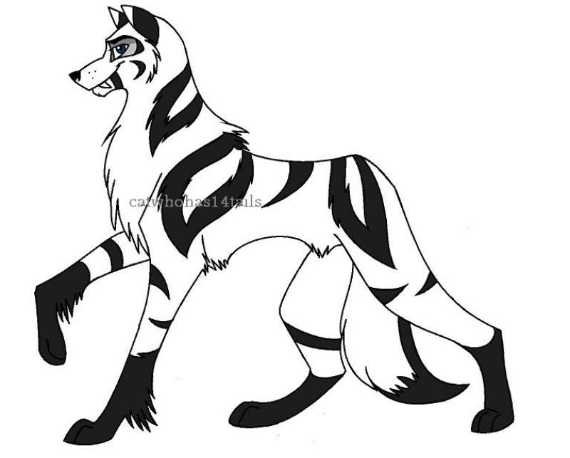 Gift for killerbankotsu