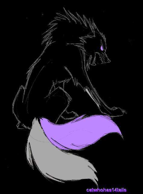 Trade with spirit the cat
