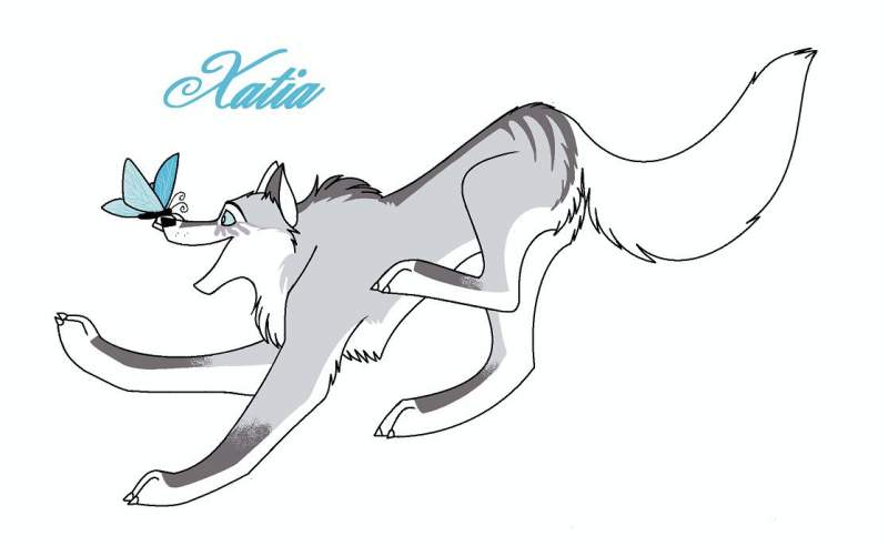 Xatia for ._Lunar_./Night