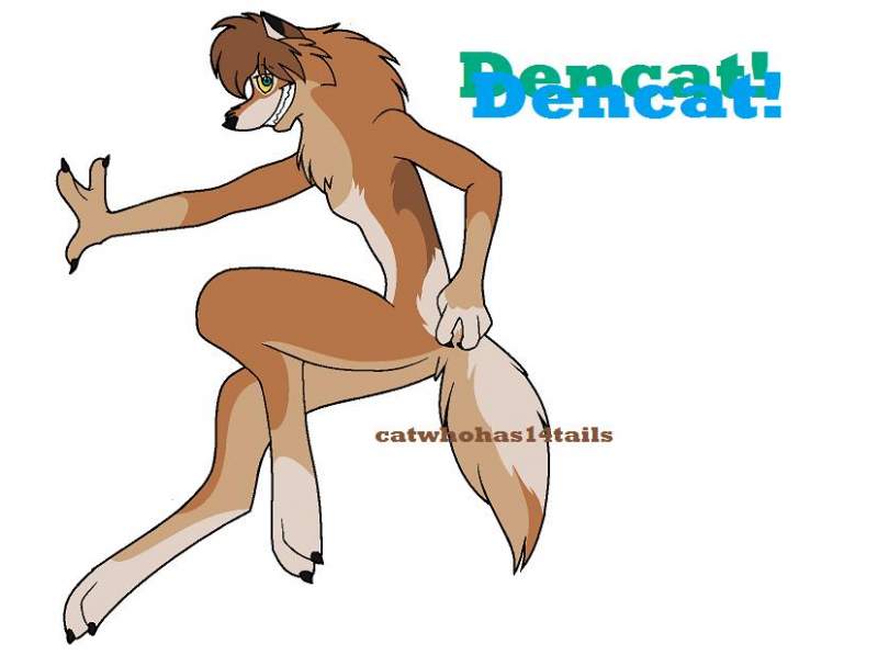 Dencat