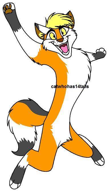 Trade with Silent Stalker