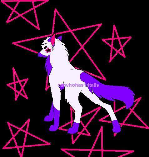 Trade with vividdreams