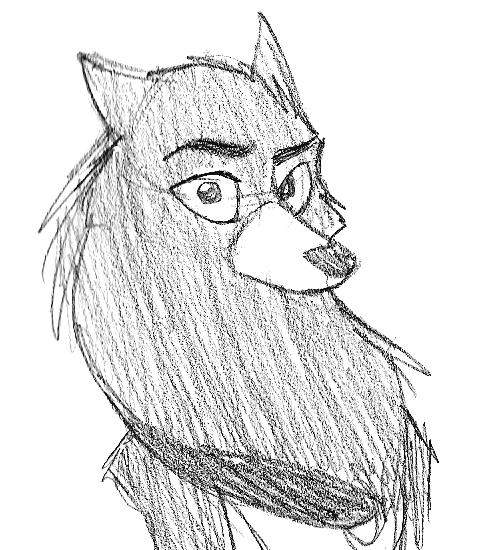 Kiona