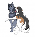 Aramis and Dartanion