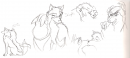 Poodoodles