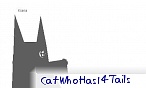 KittyKat