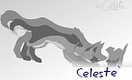Celeste`