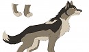 Adoption Try