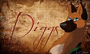 Diggs Sig~
