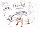 Pachelbel!!