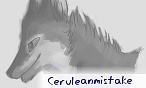 Ceruleanmistake