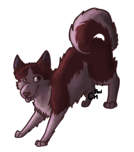 Jenna..