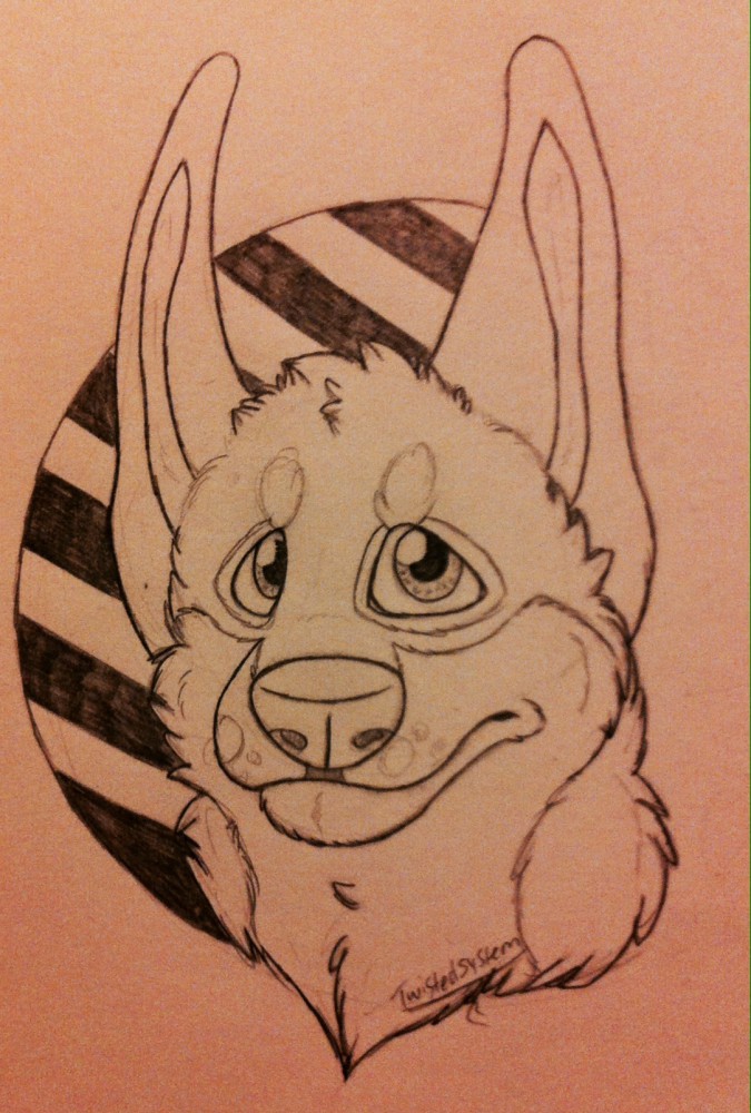 Attempted Balto Realism