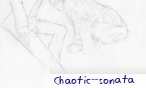 chaotic_sonata