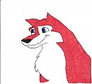 it's Max!!