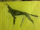 picture i drew