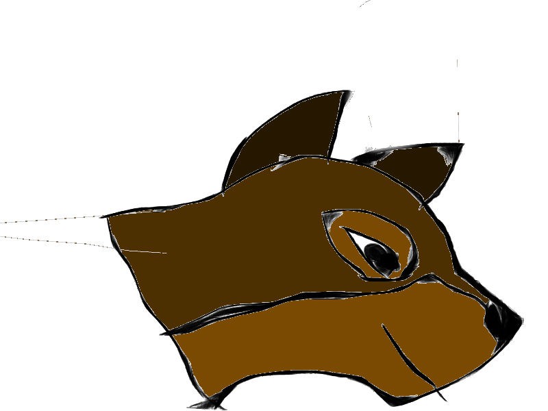 Balto